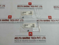 Plunger Seal Rev.08 Waters Wat026644