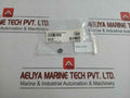 Plunger Seal Rev.08 Waters Wat026644