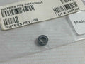 Plunger Seal Rev.08 Waters Wat026644