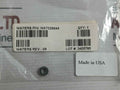 Plunger Seal Rev.08 Waters Wat026644