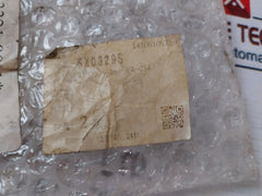 Pa-014 Plunger