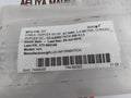 Plus Informatica Metrocable COA-MM-DP Fiber Optic Cable Duplex SC-ST, 2.5 Meter