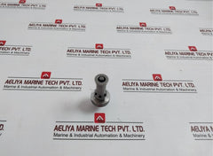 Pm-16291 Suction Valve