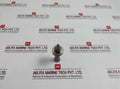 Pm-16291 Suction Valve