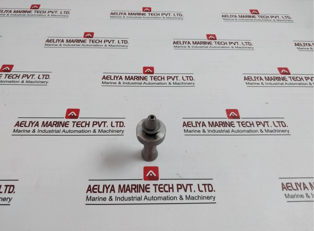 Pm-16291 Suction Valve