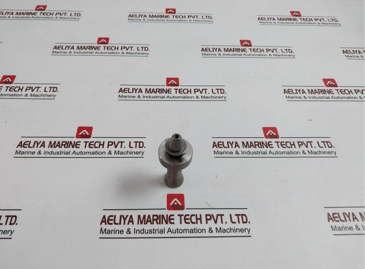 Pm-16291 Suction Valve