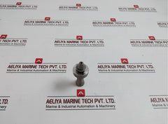 Pm-16291 Suction Valve