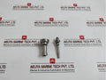 Pm-16291 Suction Valve