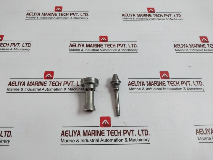 Pm-16291 Suction Valve
