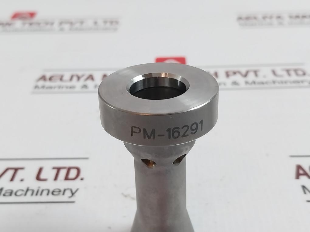 Pm-16291 Suction Valve