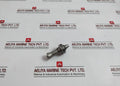 Pm-16291 Suction Valve