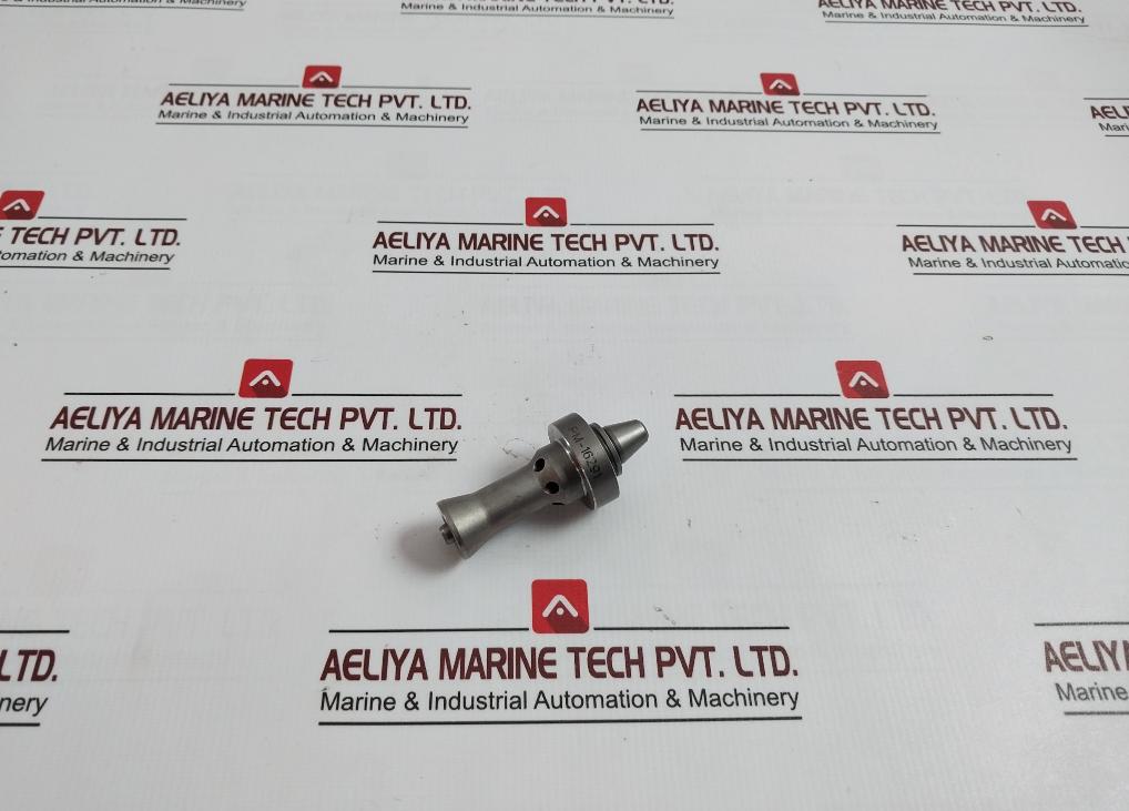 Pm-16291 Suction Valve