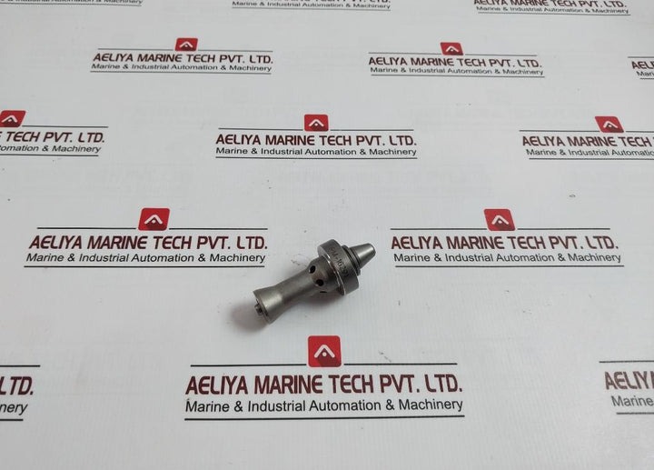 Pm-16291 Suction Valve
