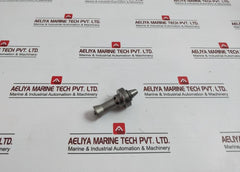 Pm-16291 Suction Valve