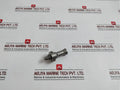 Pm-16291 Suction Valve