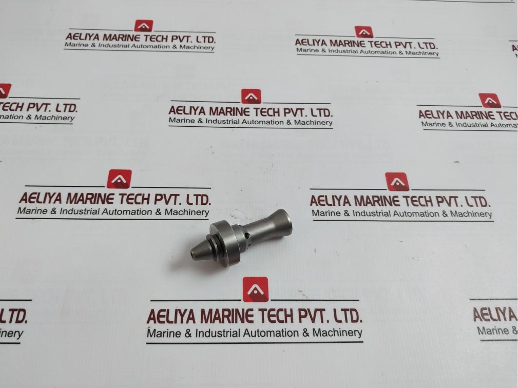 Pm-16291 Suction Valve