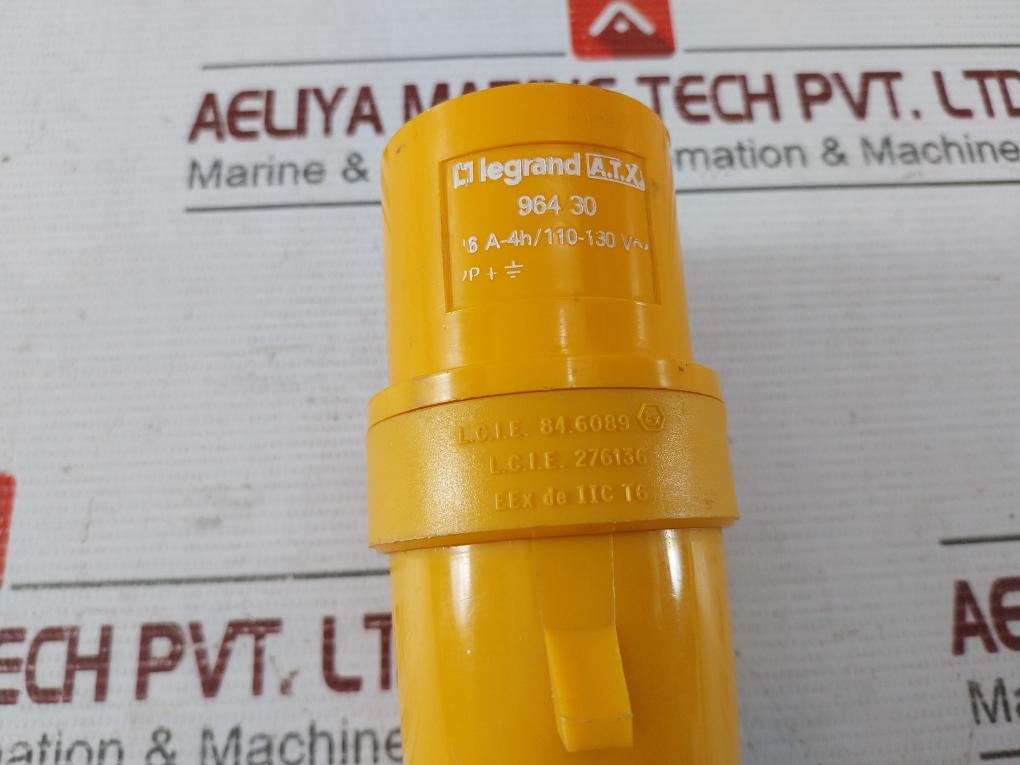 Pm 10789-026.0 Vacuum Pump 16 A-4H/110-130V 450V 50Hz 0,15Kw 2,0A 400V Db Hpf/Ms