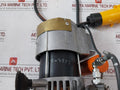 Pm 10789-026.0 Vacuum Pump 881150 110V 60Hz 2,0A 0,15Kw 450V 50Hz 400V Db Hpf/Ms