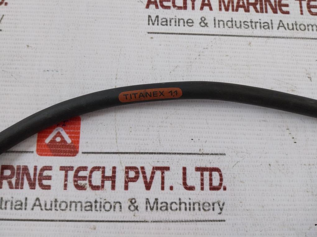 Pm 10789-026.0 Vacuum Pump 881150 110V 60Hz 2,0A 0,15Kw 450V 50Hz 400V Db Hpf/Ms