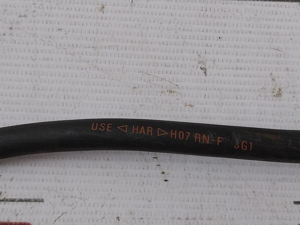 Pm 10789-026.0 Vacuum Pump 881150 110V 60Hz 2,0A 0,15Kw 450V 50Hz 400V Db Hpf/Ms