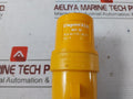 Pm 10789-026.0 Vacuum Pump 881150 110V 60Hz 2,0A 0,15Kw 450V 50Hz 400V Db Hpf/Ms