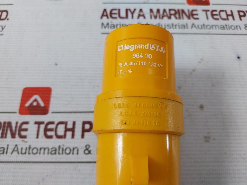 Pm 10789-026.0 Vacuum Pump 881150 110V 60Hz 2,0A 0,15Kw 450V 50Hz 400V Db Hpf/Ms