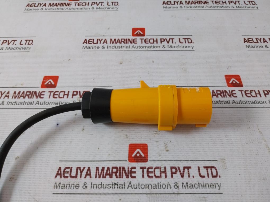 Pm 10789-026.0 Vacuum Pump 881150 110V 60Hz 2,0A 0,15Kw 450V 50Hz 400V Db Hpf/Ms