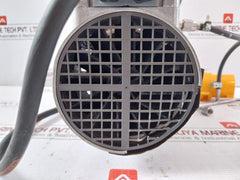 Pm 10789-026.0 Vacuum Pump 881150 110V 60Hz 2,0A 0,15Kw 450V 50Hz 400V Db Hpf/Ms