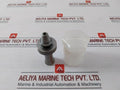 Pm12044 Suction Valve