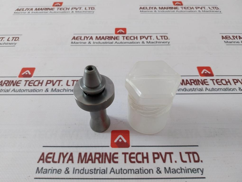 Pm12044 Suction Valve