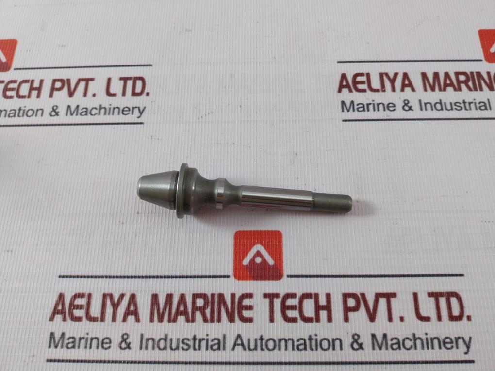 Pm12044 Suction Valve