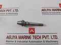 Pm12044 Suction Valve