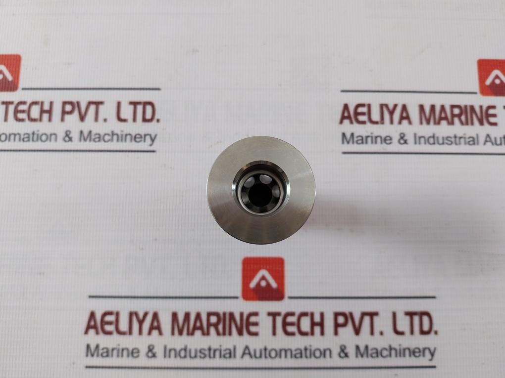 Pm12044 Suction Valve