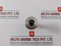 Pm12044 Suction Valve