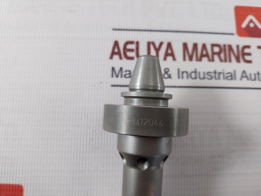 Pm12044 Suction Valve