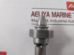 Pm12044 Suction Valve