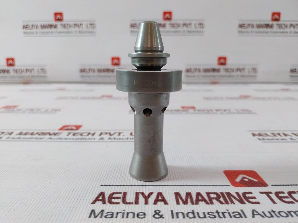Pm12044 Suction Valve