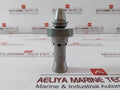 Pm12044 Suction Valve