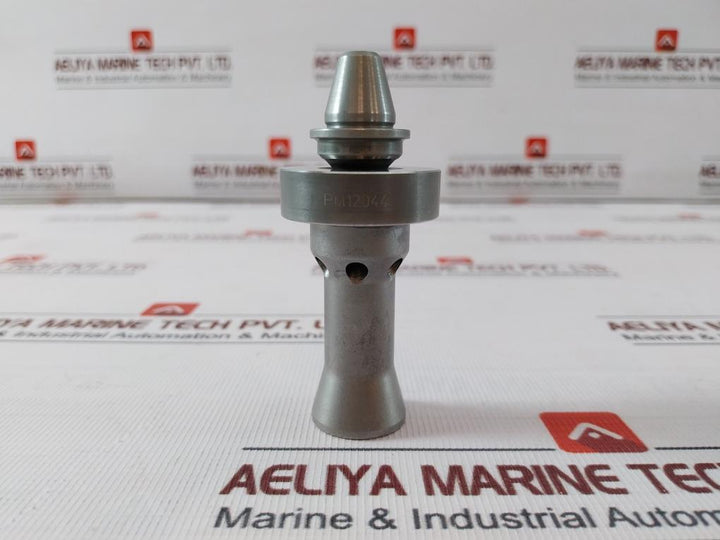 Pm12044 Suction Valve