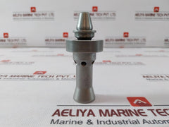 Pm12044 Suction Valve