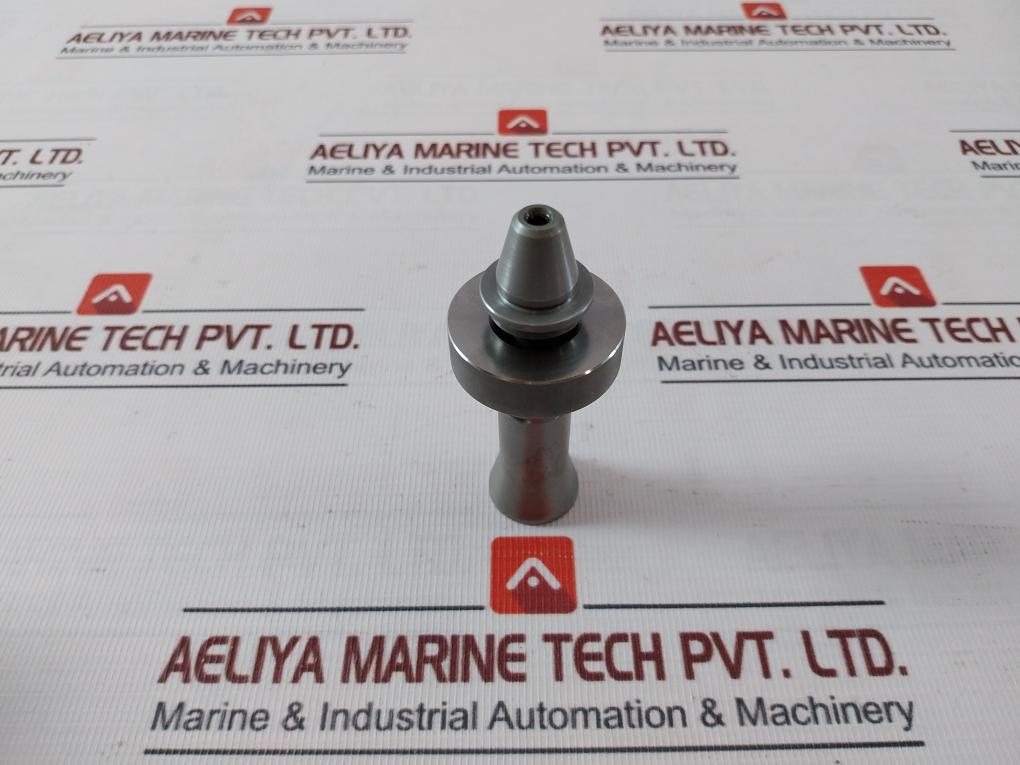 Pm12044 Suction Valve