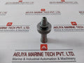 Pm12044 Suction Valve