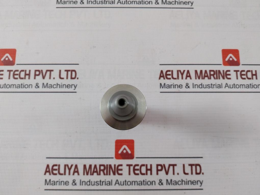 Pm12044 Suction Valve