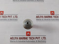 Pm12044 Suction Valve