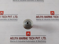 Pm12044 Suction Valve