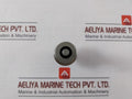 Pm12044 Suction Valve
