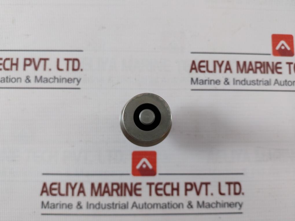 Pm12044 Suction Valve