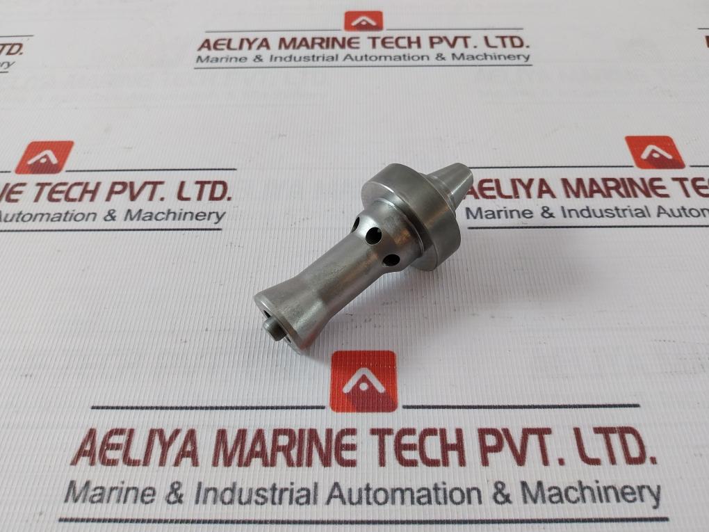 Pm12044 Suction Valve