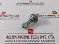 Pm12044 Suction Valve