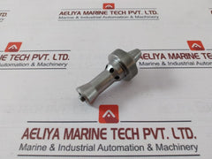 Pm12044 Suction Valve